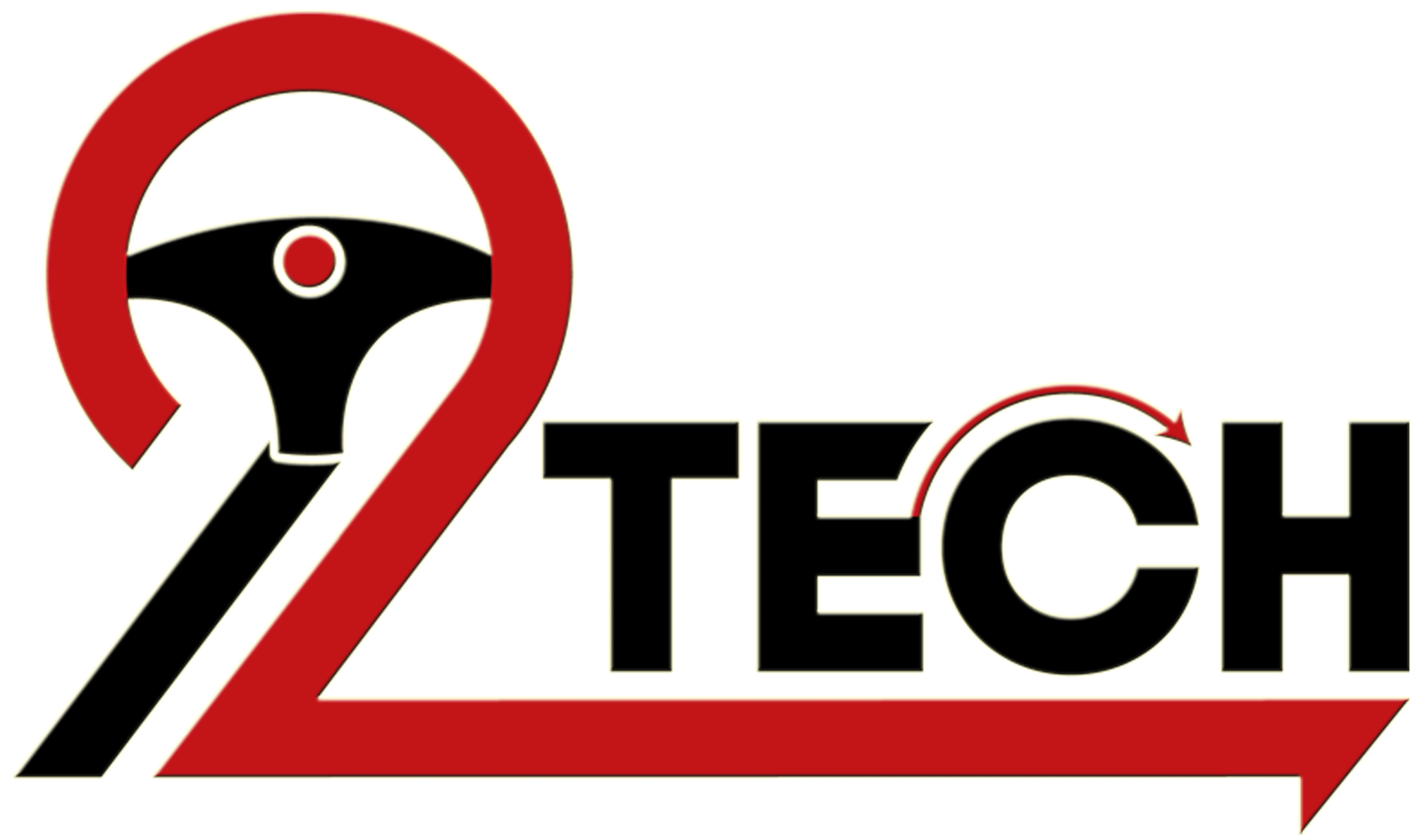 Phụ Tùng Hitech