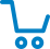 Cart